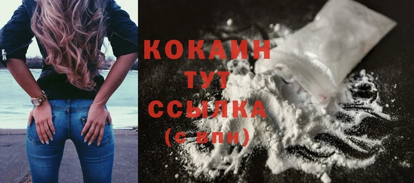 2c-b Слюдянка