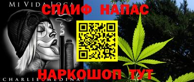ешки Пугачёв