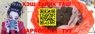 ешки Пугачёв
